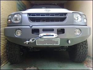 Nissan Frontier 4x4 Motor 2.8-pc3.jpg