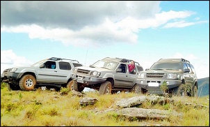 Nissan Frontier 4x4 Motor 2.8-xt11.jpg