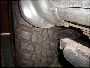 Levantando a XTerra-parrabarro1.jpg