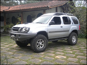 Levantando a XTerra-parabarro3.jpg