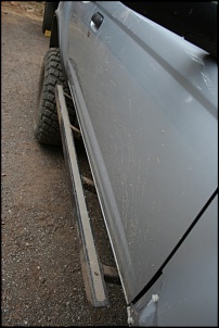 Estribo x terra-img_2117.jpg