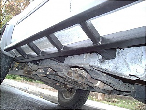 Estribo x terra-xterra03.jpg