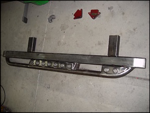 Estribo x terra-slider3.jpg