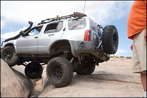 Estribo x terra-_mg_1185_1280x768_.jpg