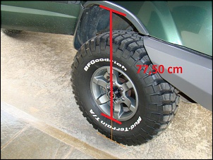 Levantando a XTerra-altura-suspa.jpg