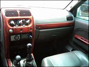Nissan Frontier 4x4 Motor 2.8-frontier-002.jpg