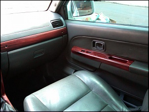Nissan Frontier 4x4 Motor 2.8-frontier-004.jpg