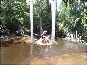 Comprei um Xterra e... GOSTEI!!!-imagem-036.jpg