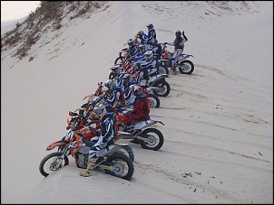 Comprei um Xterra e... GOSTEI!!!-imagem-047.jpg