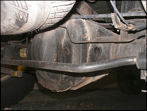 Comprei um Xterra e... GOSTEI!!!-cam_0552.jpg
