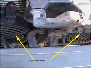 Comprei um Xterra e... GOSTEI!!!-ventoinhas.jpg
