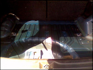 Comprei um Xterra e... GOSTEI!!!-3-carro-sujo-mala-sem-forro.jpg