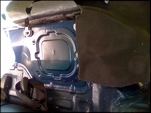 Comprei um Xterra e... GOSTEI!!!-4-carro-sujo-sem-banco-traseiro.jpg
