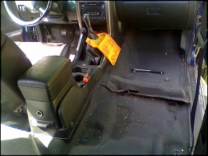 Comprei um Xterra e... GOSTEI!!!-5-carro-sujo-tirando-bancos-dianteiro.jpg