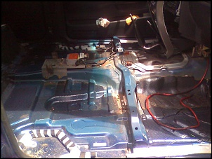 Comprei um Xterra e... GOSTEI!!!-8-carro-sujo-sem-bancos-e-carpetes-foto-frente.jpg