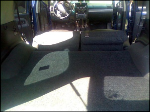 Comprei um Xterra e... GOSTEI!!!-14-carro-limpo-visao-com-colocacao-capetes.jpg