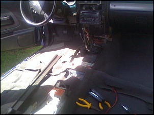 Comprei um Xterra e... GOSTEI!!!-15-carro-limpo-visao-interna-passageiros-e-motorista-com-carpetes.jpg
