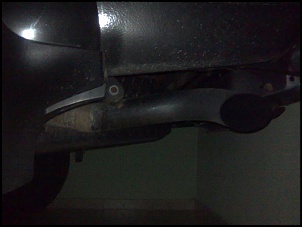 Nissan Frontier 4x4 Motor 2.8-imagem0110.jpg