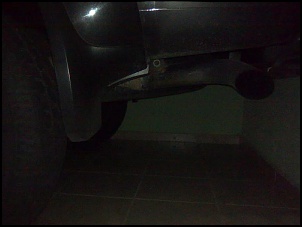 Nissan Frontier 4x4 Motor 2.8-imagem0111.jpg