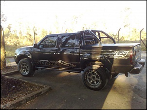 Nissan Frontier 4x4 Motor 2.8-170820102177.jpg