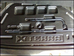 Comprei um Xterra e... GOSTEI!!!-siba-cel0714.jpg