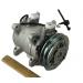Comprei um Xterra e... GOSTEI!!!-27630-92600-wd22006.jpg