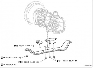 Nissan Frontier 4x4 Motor 2.8-coxins-cx..jpg