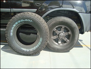 Comprei um Xterra e... GOSTEI!!!-dsc03186.jpg