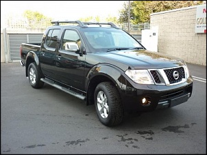 Frontier 2.5 made in brazil-frontier2012.jpg