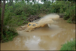 O que precisa pra Xterra &quot;nadar&quot;?-24231_536575162330_41900106_31604380_1271208_n.jpg