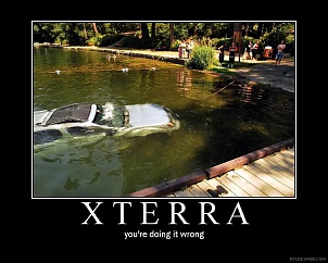O que precisa pra Xterra &quot;nadar&quot;?-poster19699963.jpg
