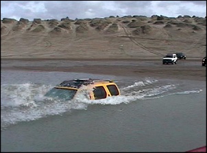 O que precisa pra Xterra &quot;nadar&quot;?-submarine.jpg
