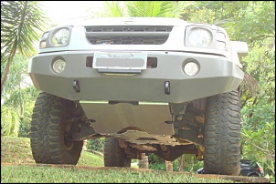 Comprei um Xterra e... GOSTEI!!!-dsc09858-copia.jpg
