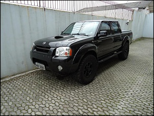 Body Lift na Frontier-dsc00760.jpg