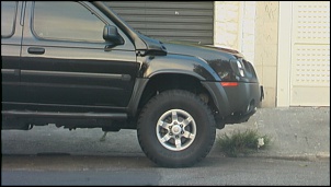 Levantando a XTerra-imga0233.jpg