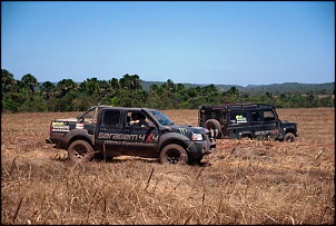 Levantando a nova Frontier - Infos e fotos-0816-sertoesexpedition-116.jpg