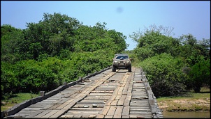 Levantando a nova Frontier - Infos e fotos-sam_3053.jpg