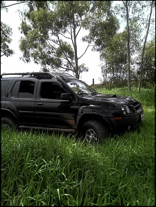 Comprei um Xterra e... GOSTEI!!!-2012-02-11_12-20-42_632.jpg