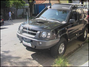 Comprei um Xterra e... GOSTEI!!!-imga0248.jpg