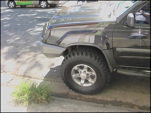 Comprei um Xterra e... GOSTEI!!!-imga0249.jpg