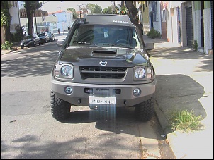 Comprei um Xterra e... GOSTEI!!!-imga0250.jpg