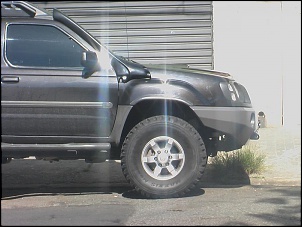 Comprei um Xterra e... GOSTEI!!!-imga0252.jpg