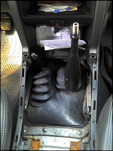 Nissan Frontier 4x4 Motor 2.8-2012-06-06_13-46-56_0.jpg