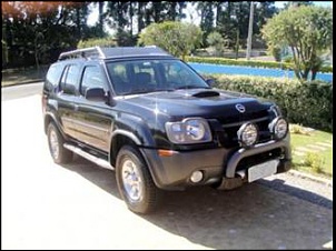 Farol de milha-nissan-xterra-2_8-se-4x4-8v-turbo-intercooler-diesel-4p-manual-63158662010061214522025.jpg