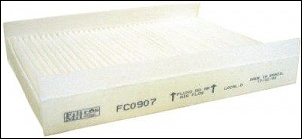 Filtro de Cabine Xterra-filtro-ar-dobl-.jpg