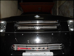 Nissan Frontier 4x4 Motor 2.8-sam_0833.jpg
