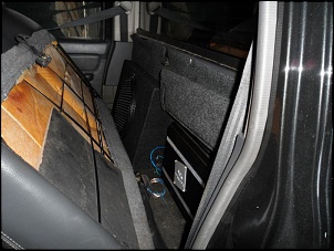 Nissan Frontier 4x4 Motor 2.8-sam_0837.jpg