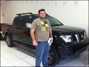 Frontier 2.5 made in brazil-frontier.jpg