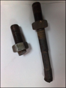Comprei um Xterra e... GOSTEI!!!-06082012436.jpg