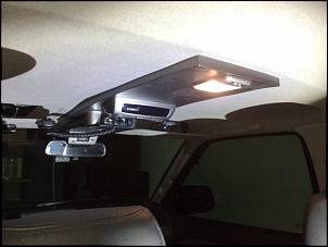Comprei um Xterra e... GOSTEI!!!-08082012455.jpg